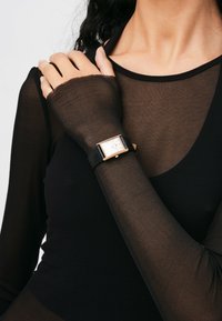 Daniel Wellington - BOUND - Laikrodis - rose gold Miniatiūros vaizdas 1