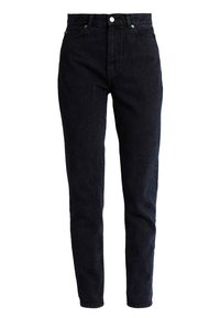 Dr.Denim Vaqueros tapered - blue denim