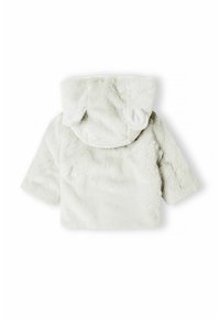 MINOTI Vinterjakker - beige