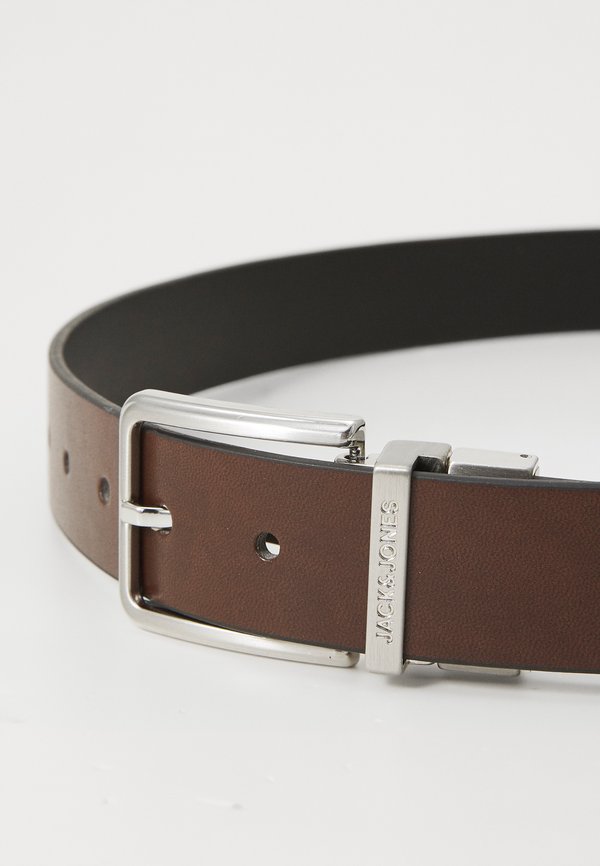 JACGARDA REVERSIBLE BELT - Belt4