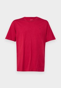 Επιλέχθηκε, picante