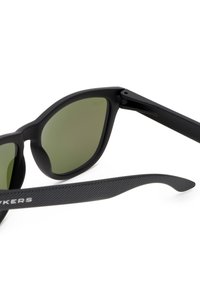 Hawkers ONE POLAR - Ochelari de soare - black