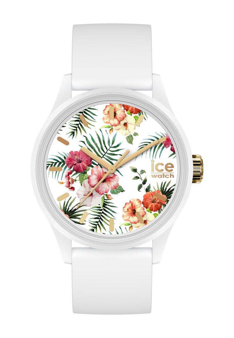 Ice-Watch Pulkstenis - legend m