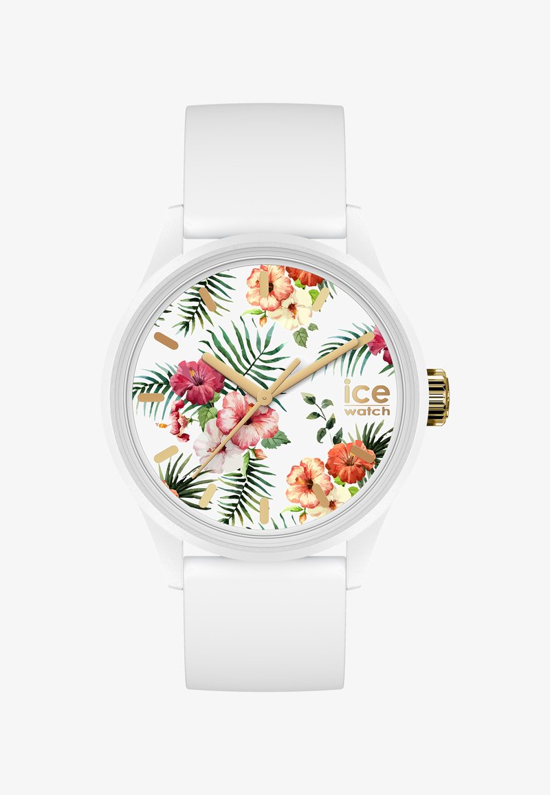 Ice-Watch Hodinky - legend m