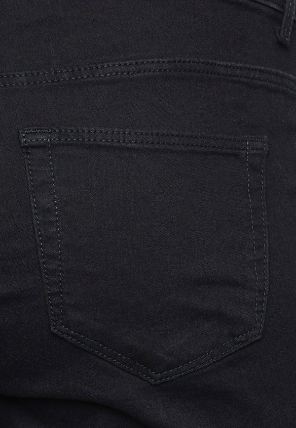 VMSCARLET  CURVE - Bootcut jeans3