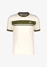 Geselecteerd, gardenia sphagnum