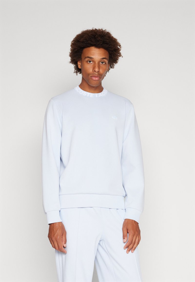 Lacoste - Sweatshirt - phoenix blue, Förstora