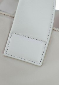 Bogner Borsa a mano - beige