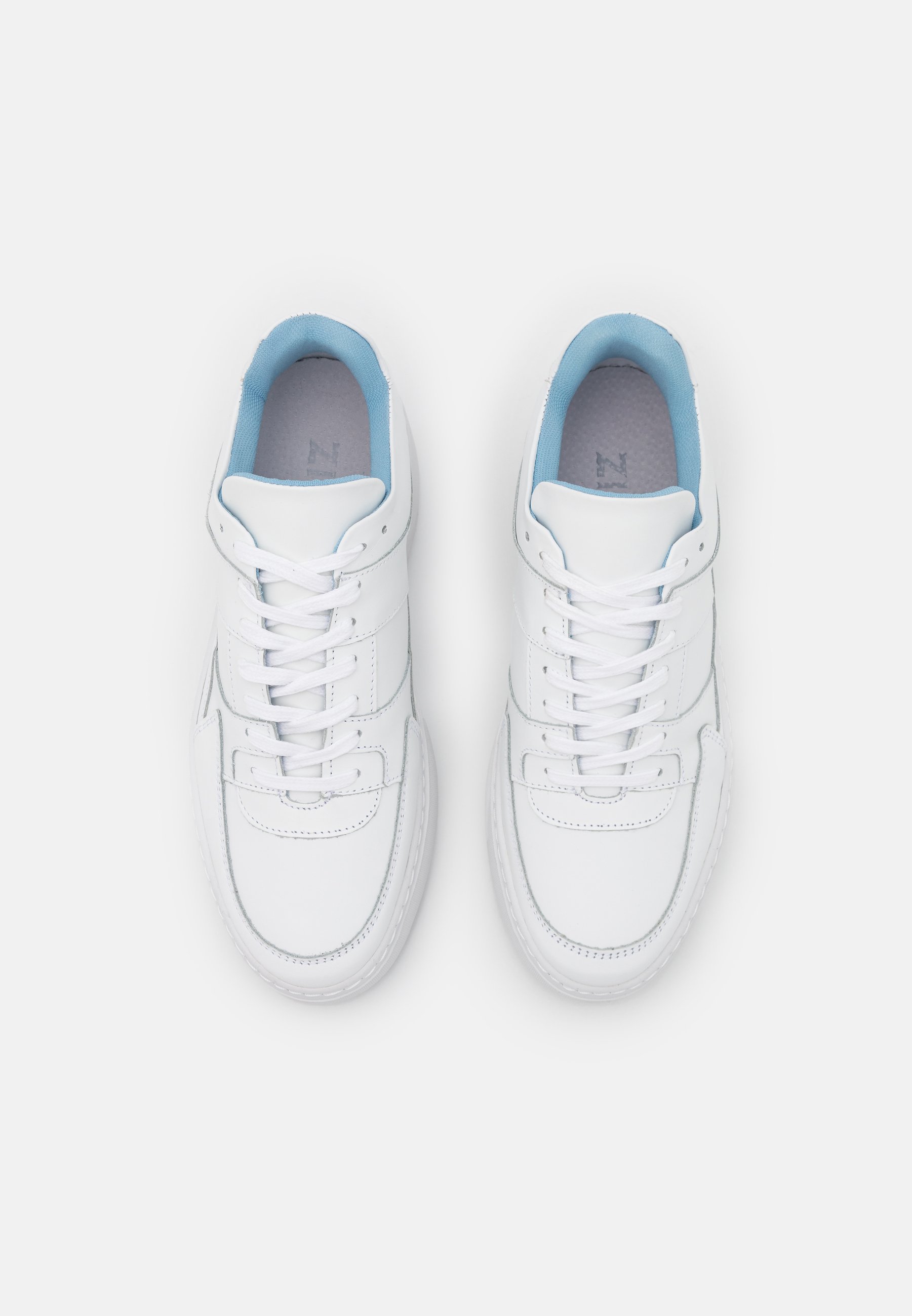 Women Trainers Women Trainers