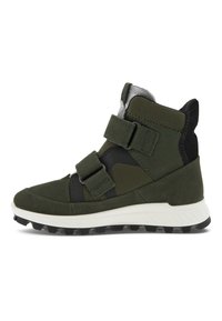 ECCO EXOSTRIDE - Ankle boot