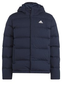 Unausgewählt, legend ink