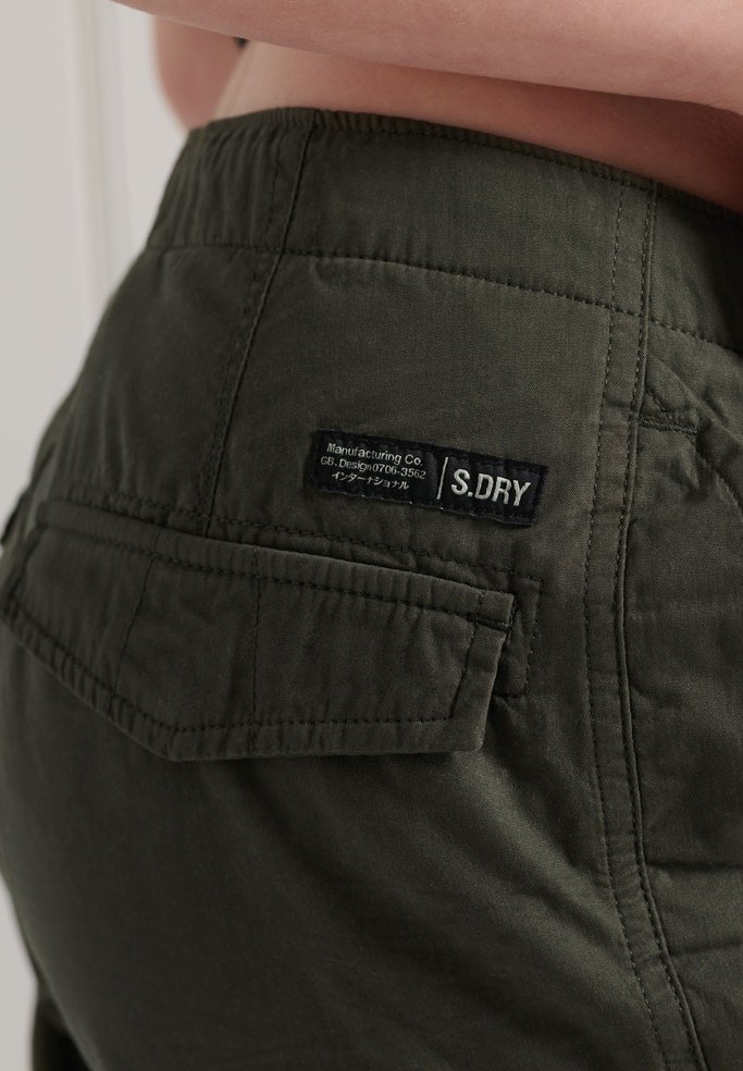 Damen PARACHUTE - Cargohose Damen PARACHUTE - Cargohose