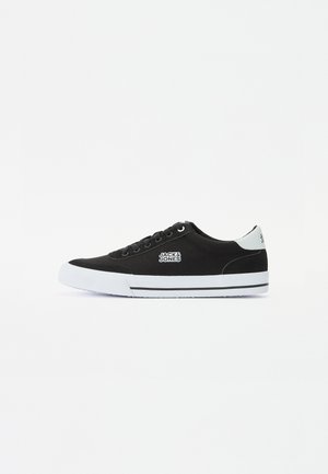 JFWROB COMBO - Tenisky - black