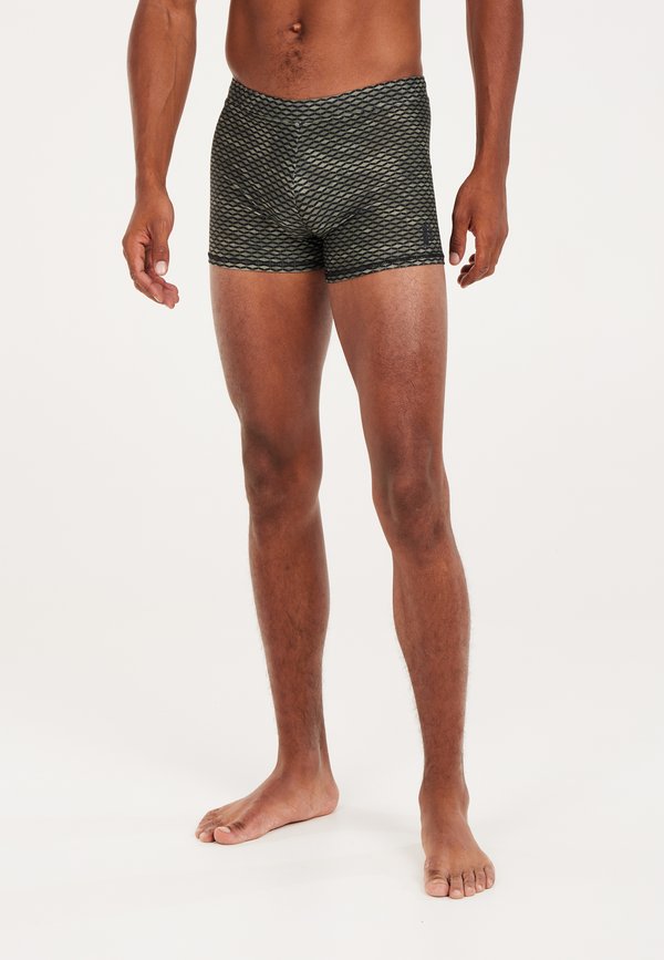 PRTBILL - Badehose Pants