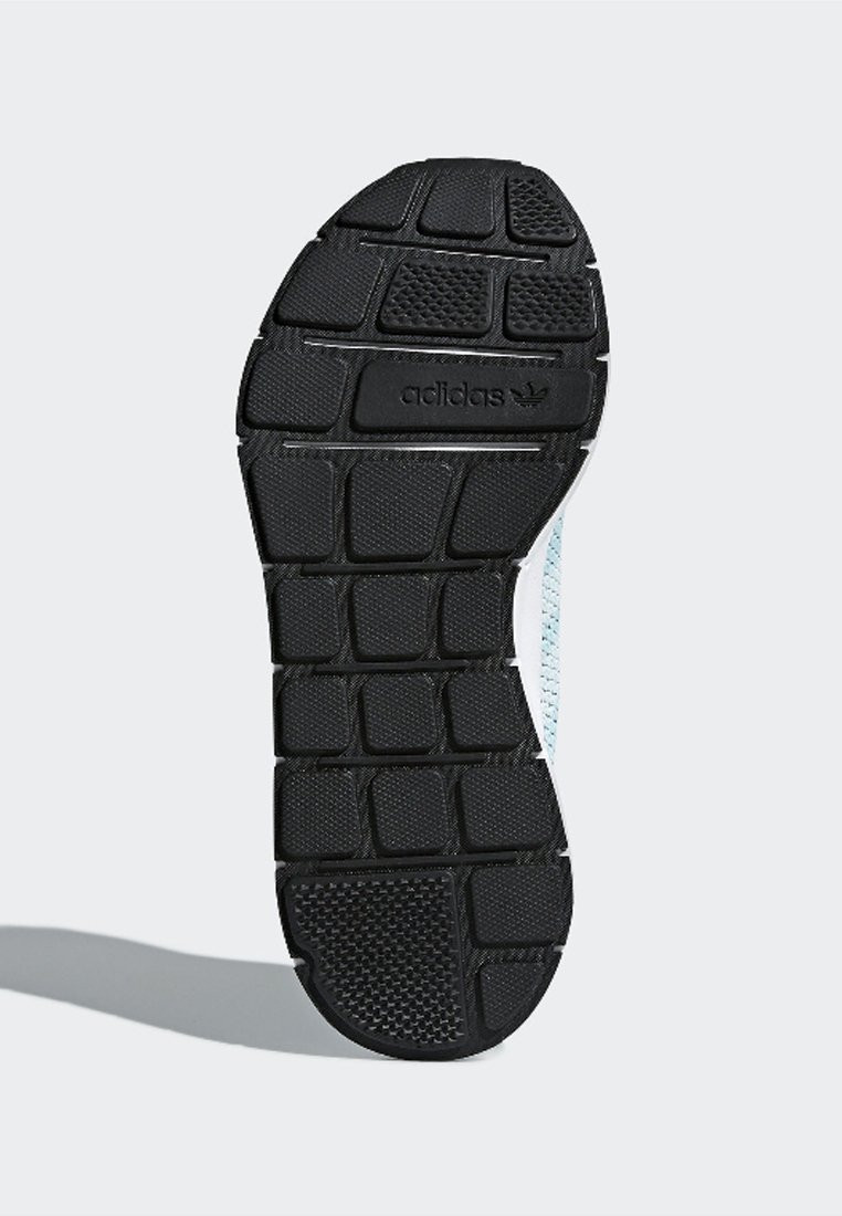 SWIFT RUN PRIMEKNIT Sneakers blue SWIFT RUN PRIMEKNIT Sneakers blue