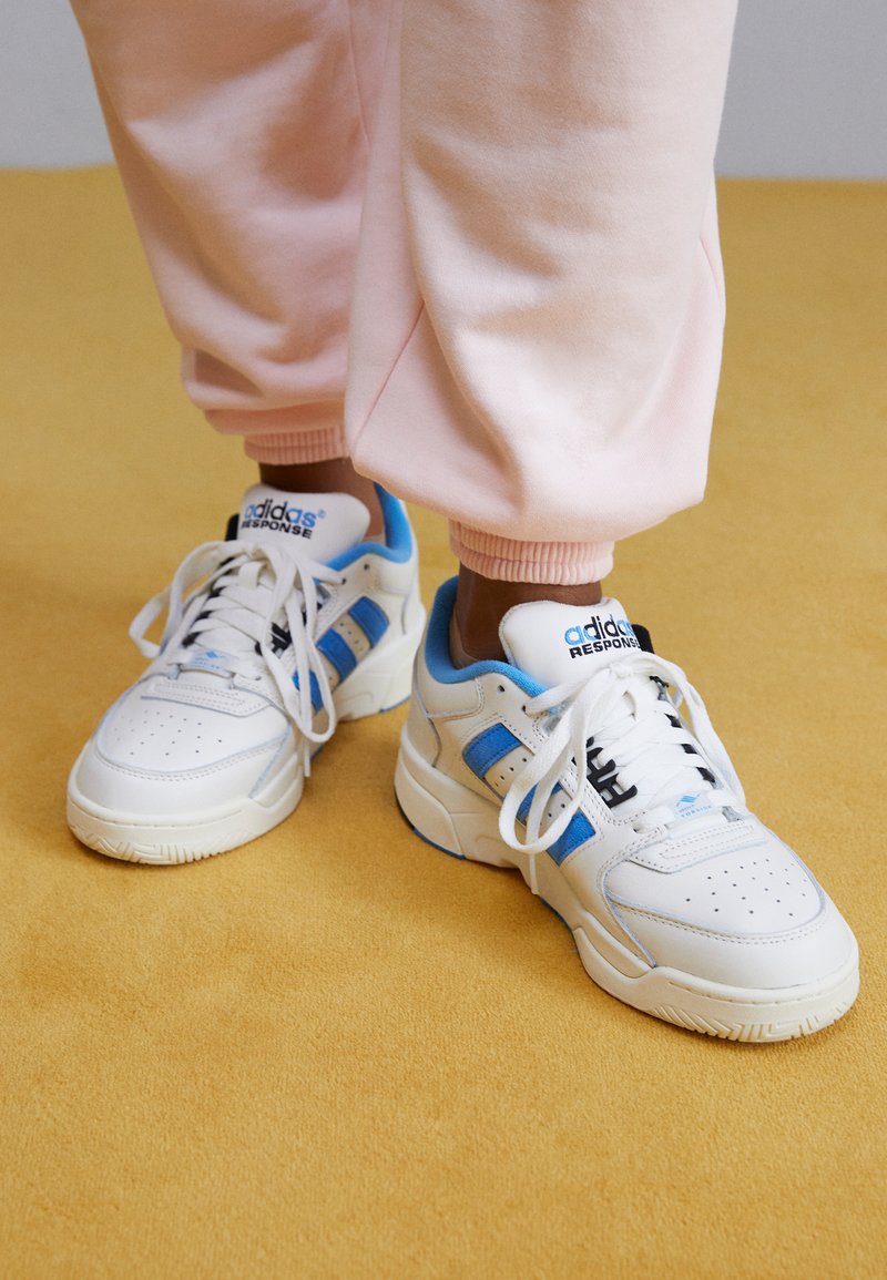 Adidas china tenis zalando Clearance