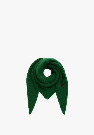 Faera, FAERA - Foulard - grün