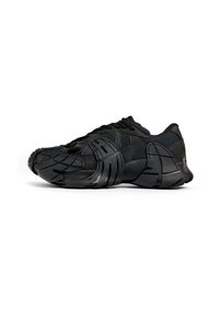 TORMENTA - Sneakers basse - schwarz