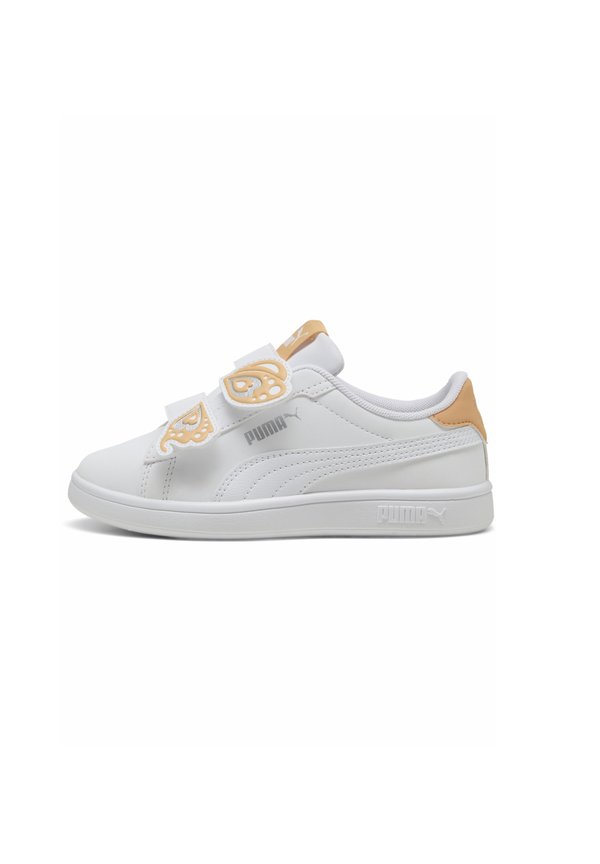 SMASH SNEAKERS - Sneaker low