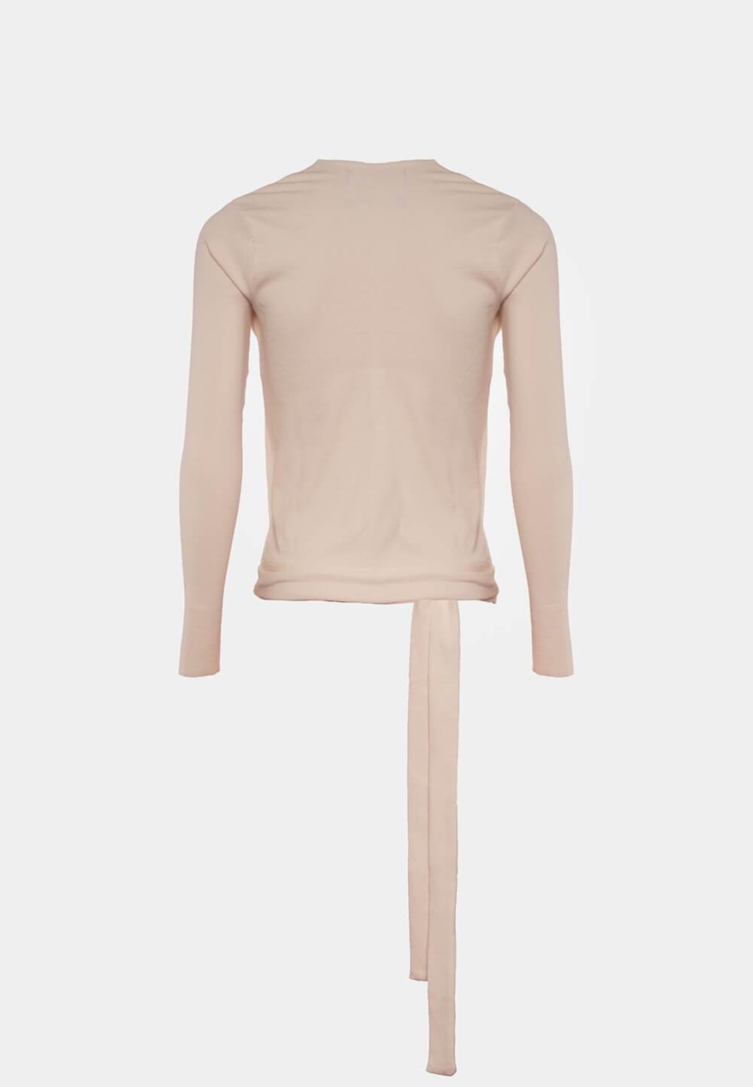 Damen Strickjacke Damen Strickjacke