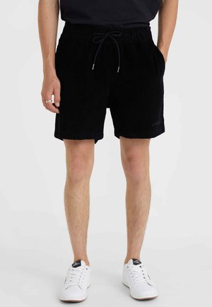 O'Neill Shorts - black out