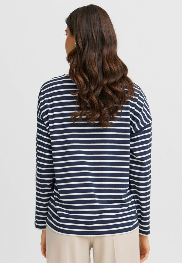 FRSIVA - Long sleeved top4