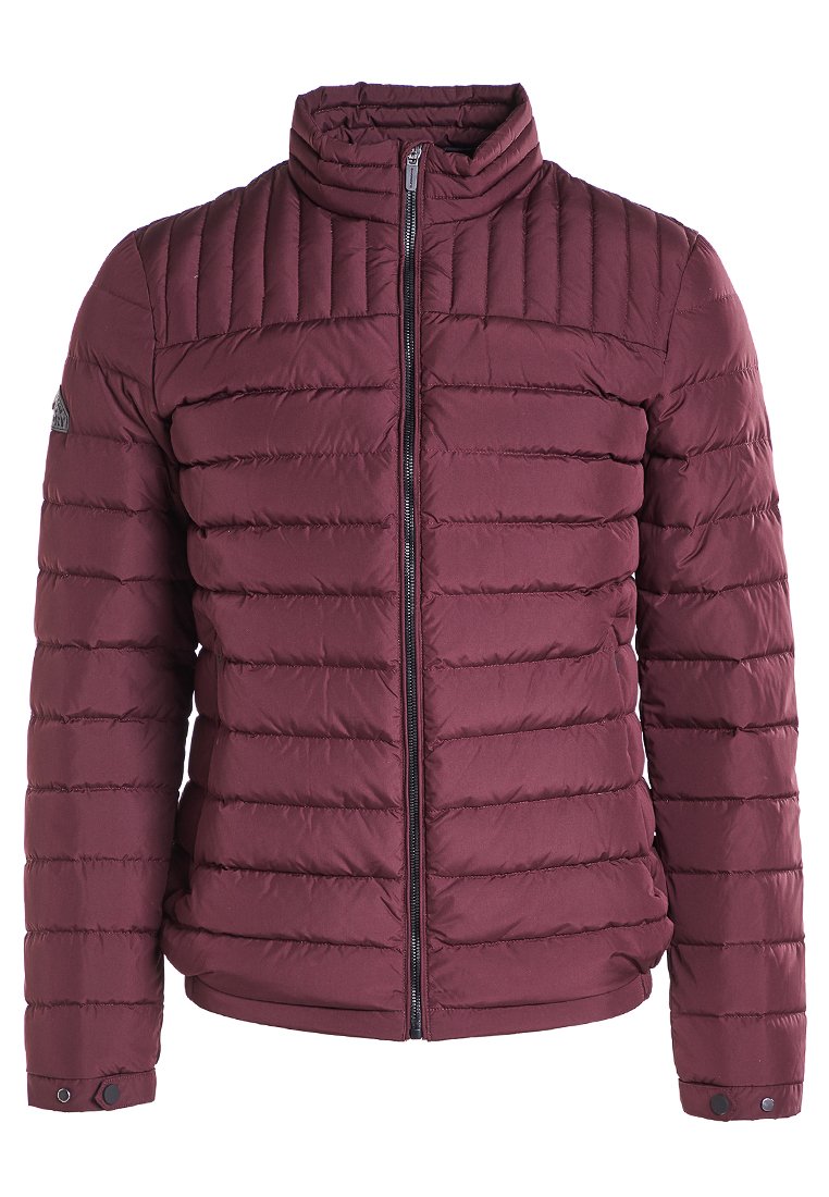 russell athletic nublend t shirts