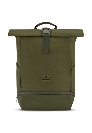 ALLEN MEDIUM - Reppu - olive