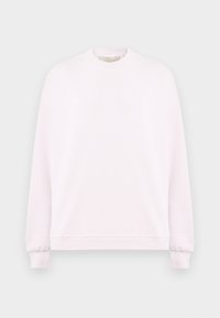 Δεν επιλέχθηκε, pink lady