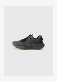 Valitud, shark/black