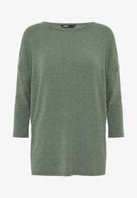 Não selecionado, beetle