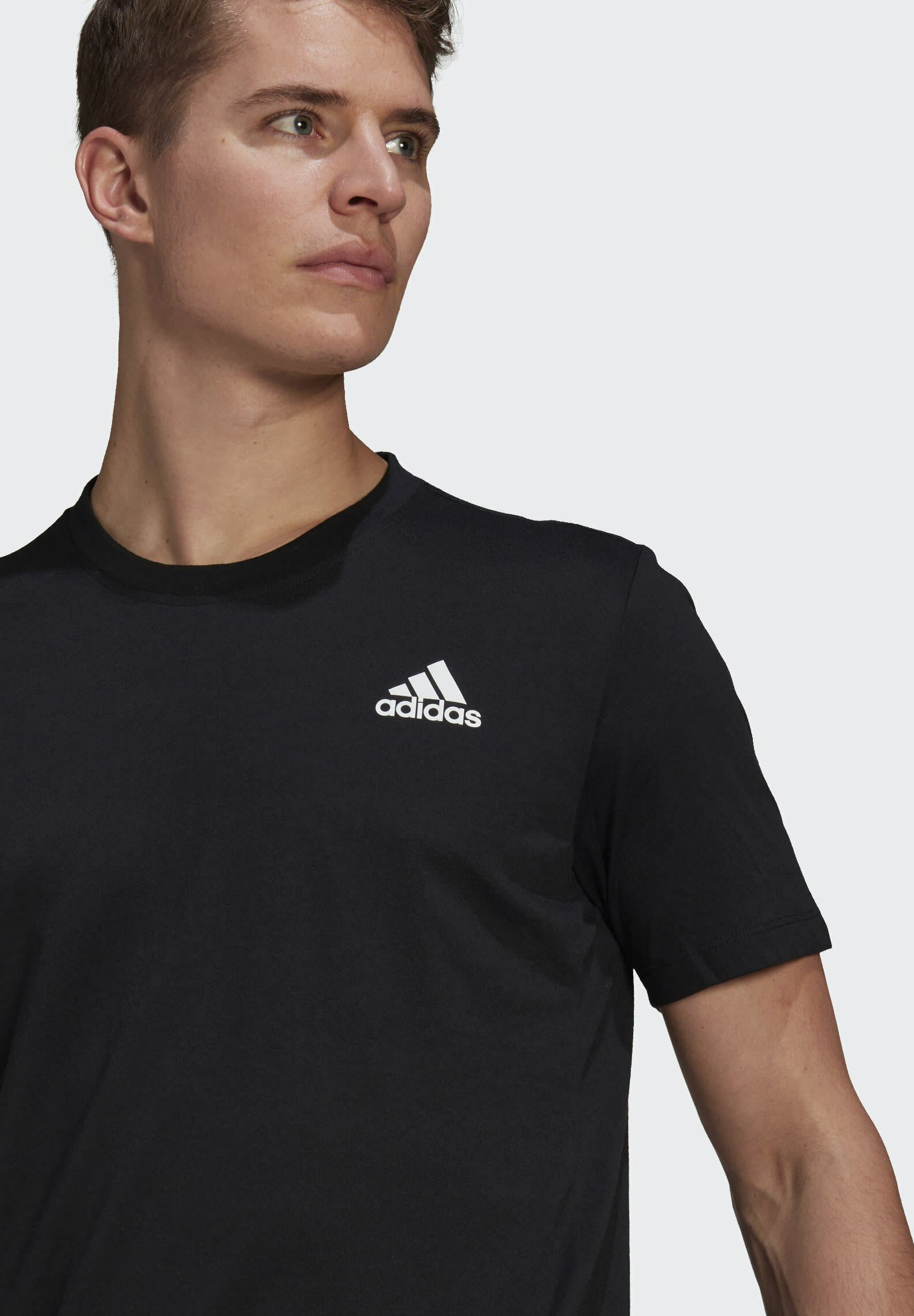 adidas Performance AEROREADY DESIGNED 2 