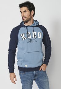 Legging Chiné Couleur Gris S | Eric Favre