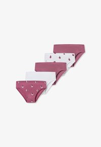 Non selezionato, beere weiss