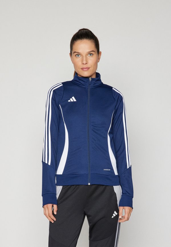 TIRO24 WOMEN - Training jacket