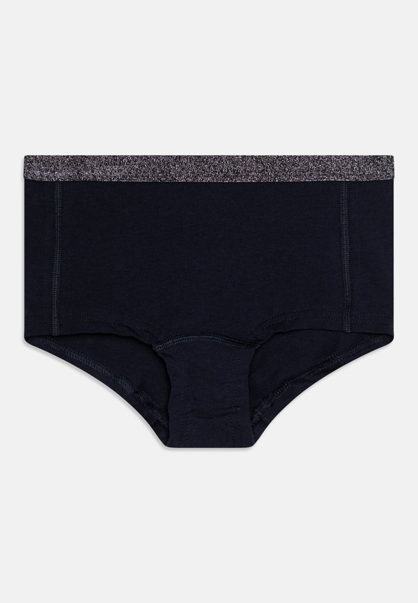 NKFHIPSTER 2 PACK - Briefs - seagrass3