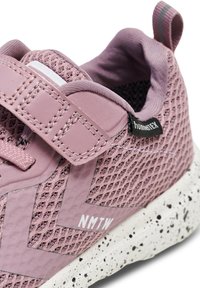 Hummel UNISEX mauve