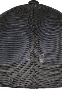 Flexfit JAQUARD  - Kapa - black
