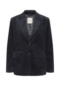 LENIPW BZ - Blazer - dark navy