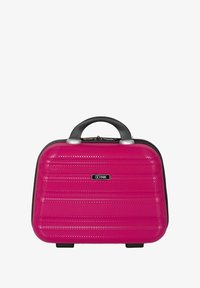 Niewybrane, pink