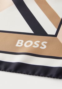 BOSS LAINY - Foulard - open miscellaneous