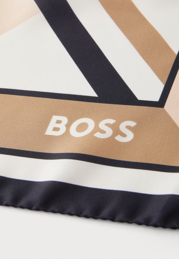 LAINY - Foulard - open miscellaneous2