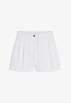 Tommy Hilfiger, - Szorty