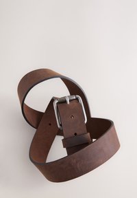 Next CASUAL - Cinturón - brown