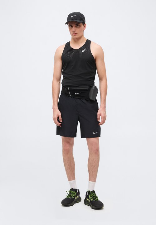 Nike MILER Running Shorts Men's — foto 2