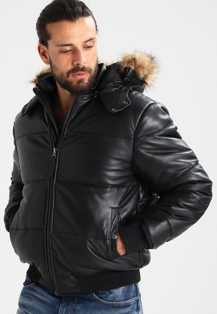 schott jackets ireland