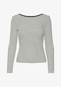 Selezionato, snow white