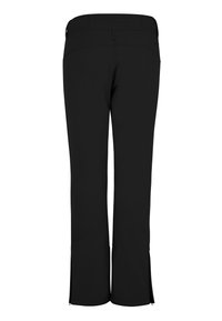 Protest Bukser - true black