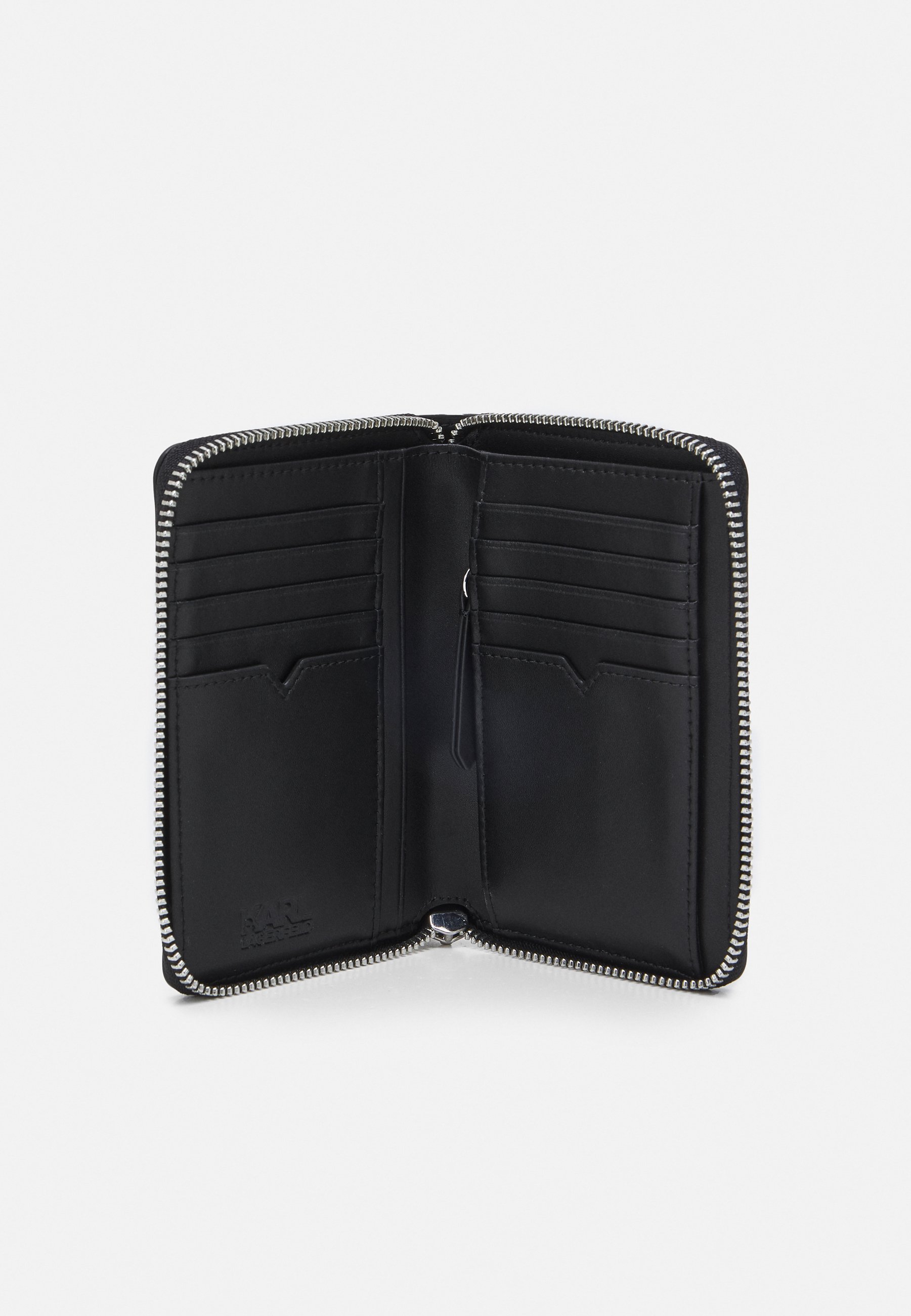 Donna IKONIK PIN FOLD WALLET - Portafoglio Donna IKONIK PIN FOLD WALLET - Portafoglio