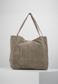 KIOMI Torba na zakupy